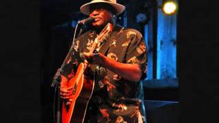 Texas Woman Blues.wmv