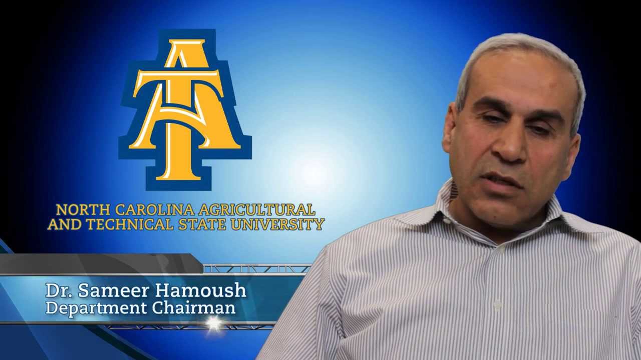 Civil, Architecture and Environmental Engineering