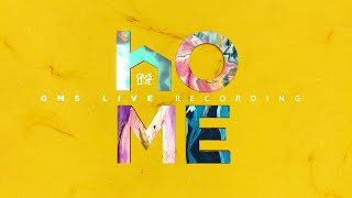 GMS Live Recording "HOME" (Highlight)