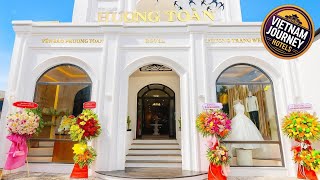 Download lagu Huong Toan 2 Hotel | Phu Quoc Island, Vietnam | Hotel Review 🌟 mp3 Download lagu Huong Toan 2 Hotel | Phu Quoc Island, Vietnam | Hotel Review 🌟 mp3