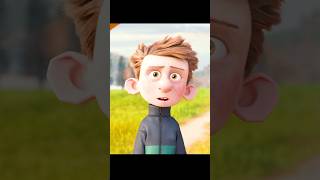 Download lagu B-bot turns out to have a counterattack system. #ronsgonewrong #movie #shorts #cartoon mp3 Download lagu B-bot turns out to have a counterattack system. #ronsgonewrong #movie #shorts #cartoon mp3