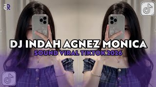 Download lagu DJ INGIN KU GAPAI BULAN DANKU PETIK BINTANG BY AGAABETCH JEDAG JEDUG VIRAL TIKTOK TERBARU 2026 !!! mp3