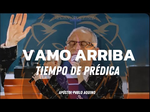 VAMO ARRIBA 15-1-26 ,CASA DE JEHOVA (BAYIT) HABITACION, SALMO 92.13, PROGRAMA 1381.