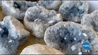 Mine Finds By Jay King Jewelry - All On Sale