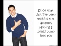 Big Time Rush - Young Love (Cover & Lyrics ...