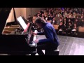 Corporal Clegg - Pink Floyd (LIVE)