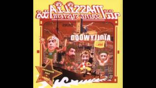 Massilia Sound System - 2 B Frit Confit