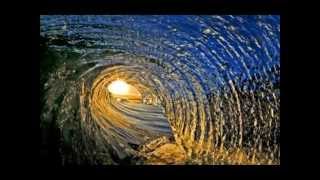 SEAN FILKINS - Epitaph For A Mariner