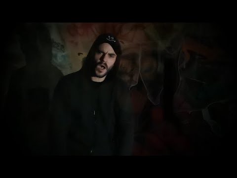 NINOFF-"En guerre"-[clip officiel]