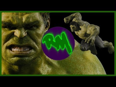 download lagu mp3 mp4 Hulk Remix, download lagu Hulk Remix gratis, unduh video klip Hulk Remix