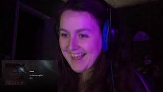 Reaction! Strapping Young Lad - Shine