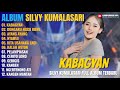 Album Silvy Kumalasari KABAGYAN DONGAKU NGGO KOWE Lagu Campursari Full Album Terbaru 2025