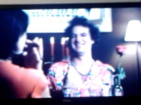 Very Bad Blague- Quand on est à un speed dating