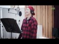 Lee Joon Gi - We Wish You a Merry Christmas