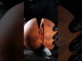 Cutting Earth Mars Mercury ASMR Satisfying