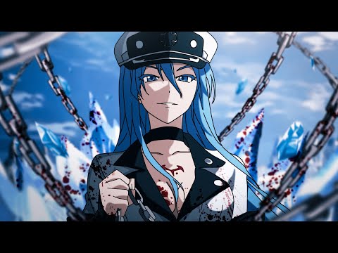 4ria - WOE KILLED THE DOPAMINE (prod. jokesmoke)