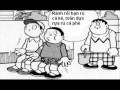 Ế - Karik Và Windy Quyền § By: Lucian Gattle ...