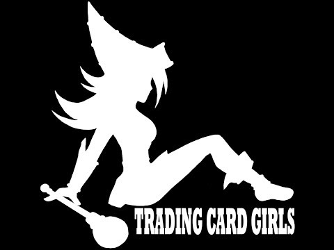 Yugioh 1st Place Fire Fist Deck List Montreal QC Regional Top 1/4/2014