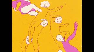 Clap Your Hands Say Yeah: Upon This Tidal Wave Of Young Blood
