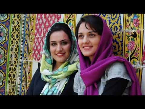 TM Bax - Khanomi Ba Ma Rah Bia {Subscribe}