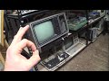 The TRS-80 Model II is the Best Machine for Hardware-Minded Old Computer Enthusiasts