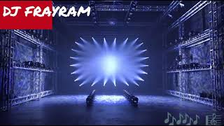 Download lagu NWYR Mix (DJ FRAYRAM) mp3