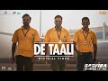 De Taali Sarfira Official Video Sarfira Akshay Kumar Radhikka Madan Tanishk Bagchi