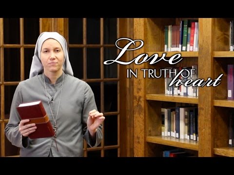 4th Sunday of Ordinary Time (Year A)