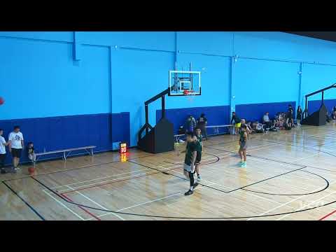 Sanlitun(60) Tier 8- 2023 SUMMER J17 OG (53) - tcbl saturday