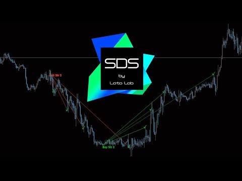 Video Smart Day Strategy by LATAlab