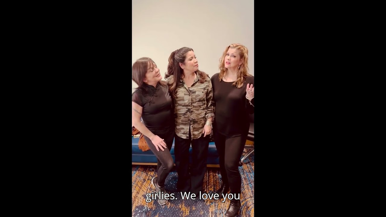 2024 Happy Holidays from Expose'