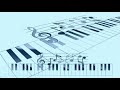 Cab Calloway And His Orchestra - I'll Be Around