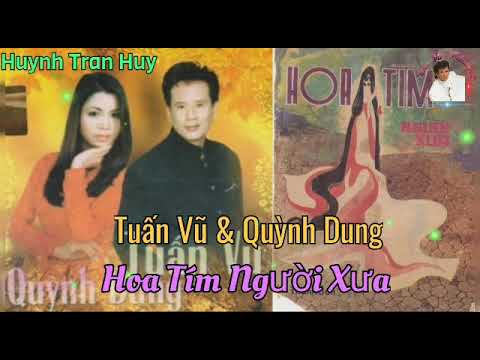 Thể hiện bởi Quỳnh Dung