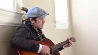 I Never See You - Andy Davis