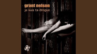 Je suis ta drogue (Jackin' Dubstrumental)