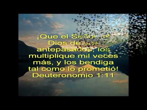 download lagu mp3 mp4 Feliz Cumpleaños Pastor Dios Lo Bendiga, download lagu Feliz Cumpleaños Pastor Dios Lo Bendiga gratis, unduh video klip Download Feliz Cumpleaños Pastor Dios Lo Bendiga Mp3 dan Mp4 Unlimited Gratis