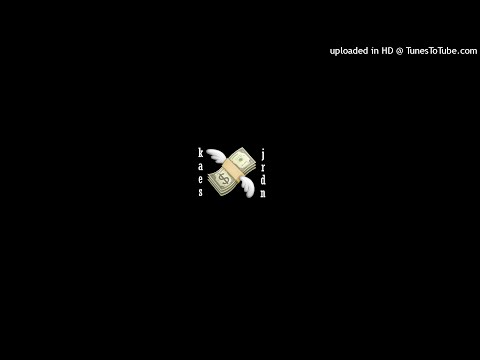 jrdn x kaes "pieniądze"