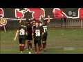 video: Budapest Honvéd - Szombathelyi Haladás 2-1, 2016 - Edzői értékelések