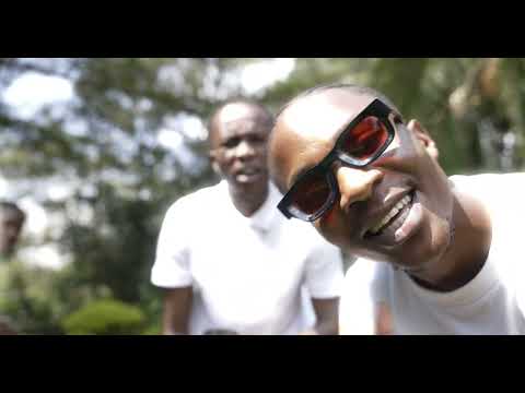 King Kerby, RVMP, Big Yasa - Y.K.T.D(Official Music Video)