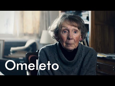 THE EXIT PLAN | Omeleto
