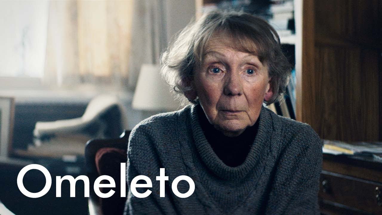 THE EXIT PLAN | Omeleto