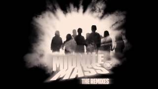 Keys N Krates - Nothing But Space (feat. Aqui) [DJ Q Remix] (Audio) l Dim Mak Records