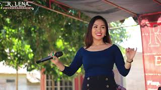 Download lagu Sorang Sedikit - Linda Yanti || R.LENA ENTERTAINMENT mp3