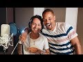 I Made A Song with Marc Anthony & Bad Bunny! (ESTA RICO) I Made A Song with Marc Anthony & Bad Bunny! (ESTA RICO)