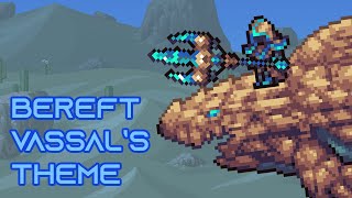 Cover art for Duel for the lost kingdom