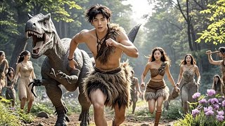 Download lagu Kematian mendadak dan reinkarnasi ke era barbar? Saksikan bagaimana aku menjadi penguasa barbar! mp3 Download lagu Kematian mendadak dan reinkarnasi ke era barbar? Saksikan bagaimana aku menjadi penguasa barbar! mp3