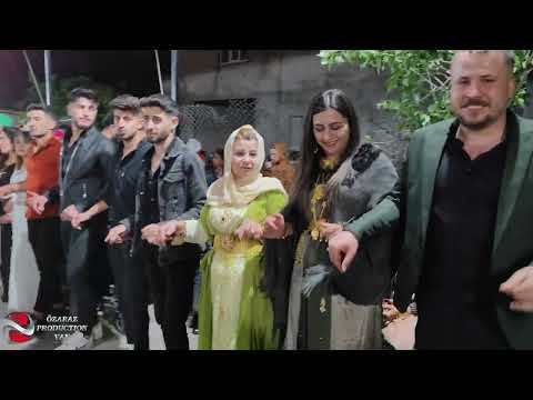 HOZAN SEZER SÜMBÜL