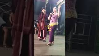 Download lagu lawakan wa kosim Karo ella terbaru #shorts#videoshorts#shortsfund#dwiwarna mp3