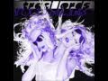 Traci Lords - Distant Land