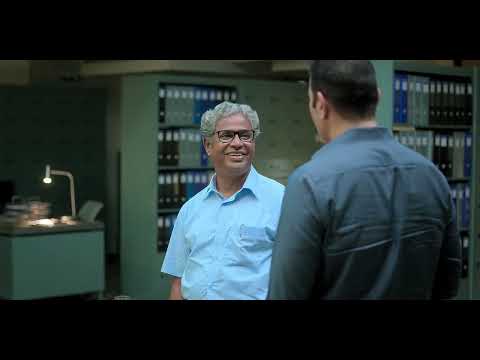 special ops 1.5 best dialogue status || special ops 1.5 WhatsApp status